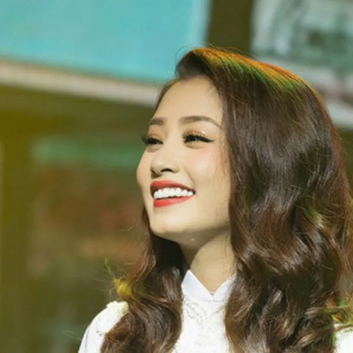 Mỹ T&acirc;m