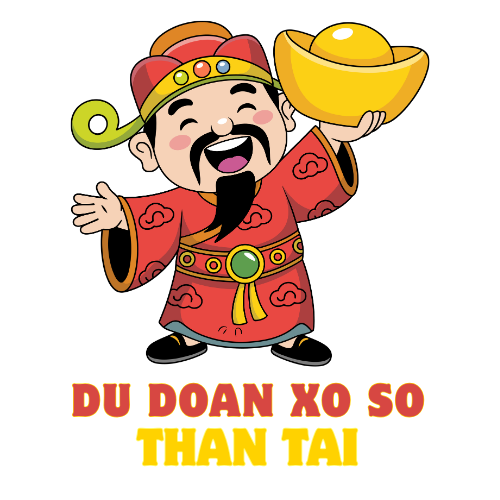 Dự Đoán Xổ Số Thần Tài