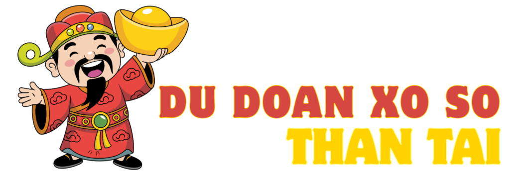 Dự đoán xổ số Thần Tài
